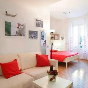 Mazzini Apartamento