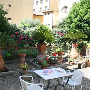 Casa Per Ferie Regina Santo Rosario Nocleg ze śniadaniem