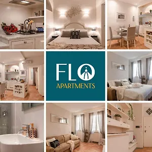 Toscanella - Flo Florence