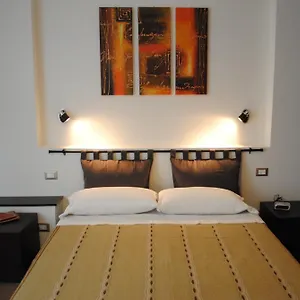 Apartment Casa Gordigiani - Bilocali Con Parcheggio, Florenz