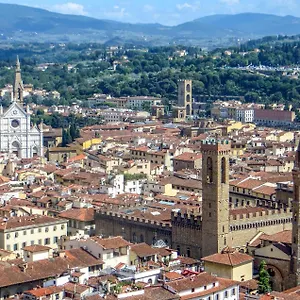 Belle Donne Apartamento