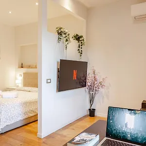 Liberta Apartamento