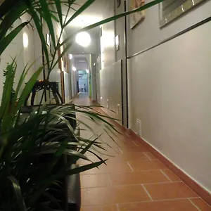 Apartment Emerald Fields, Florenz