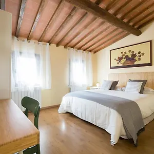 Mercato 2 Bedrooms Appartement