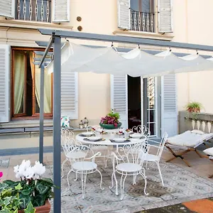 Contemporary Florence