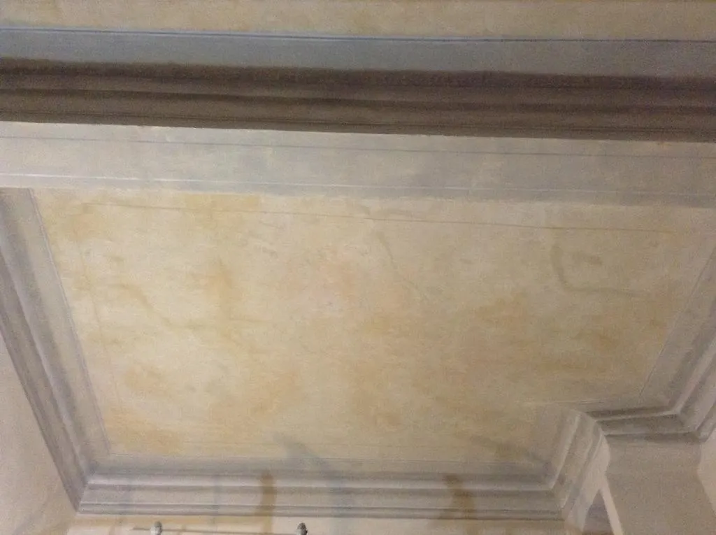 Il Cavallino Apartment Florence