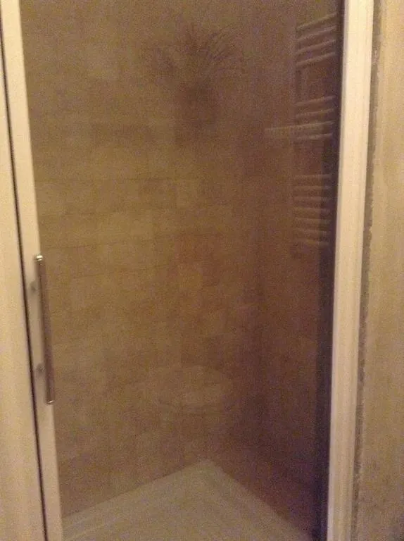 Il Cavallino Apartment Florence 0*,