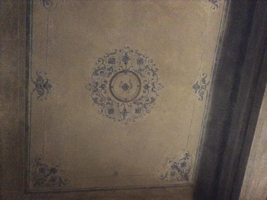 Il Cavallino Apartment Florence 0*,  Italy